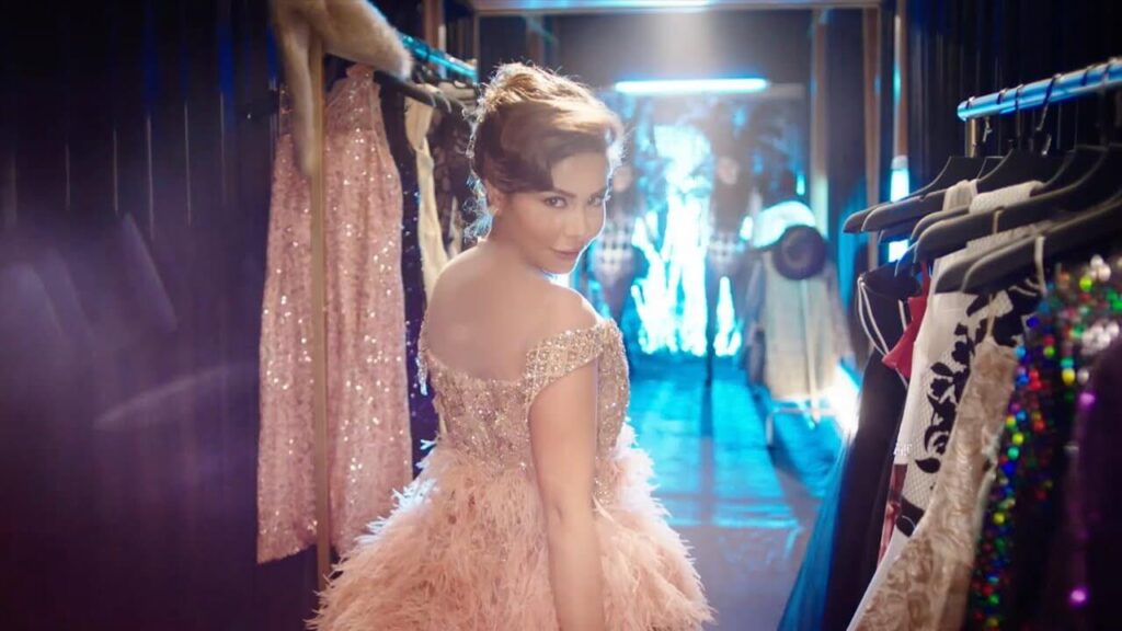 Cairo Film Studio Exclusive Streaming Deal