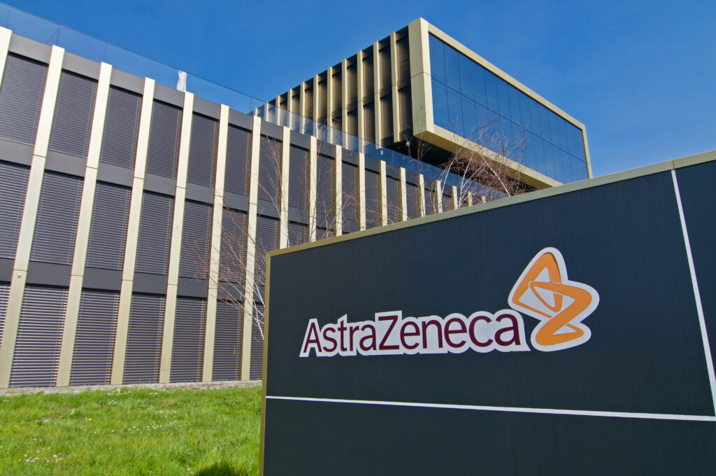 AstraZeneca Pauses £200m Cambridge Expansion Amid UK Pharma Setbacks