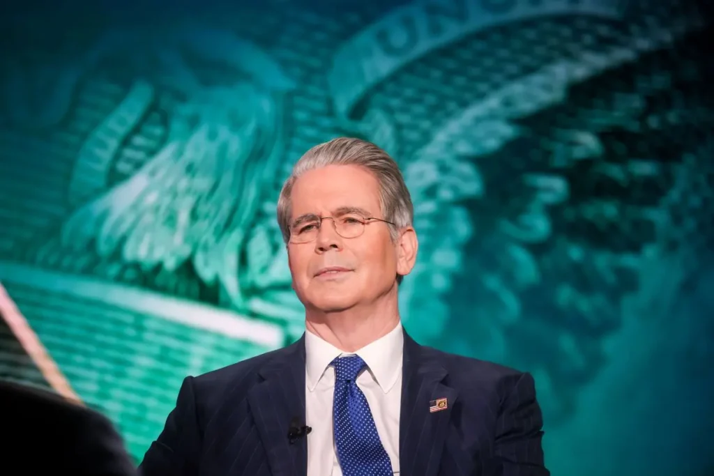 Treasury Plans Stronger Russia Pressure Treasury Plans Stronger Russia Pressure