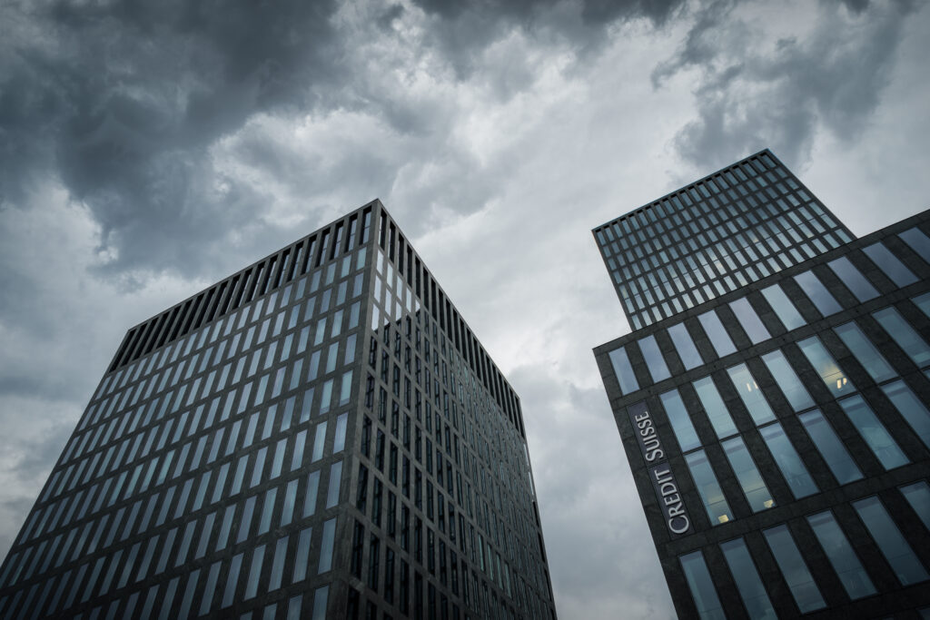 The Hidden Vaults: Nazi Wealth, Swiss Banks, and a Rabbi’s Search for Justice