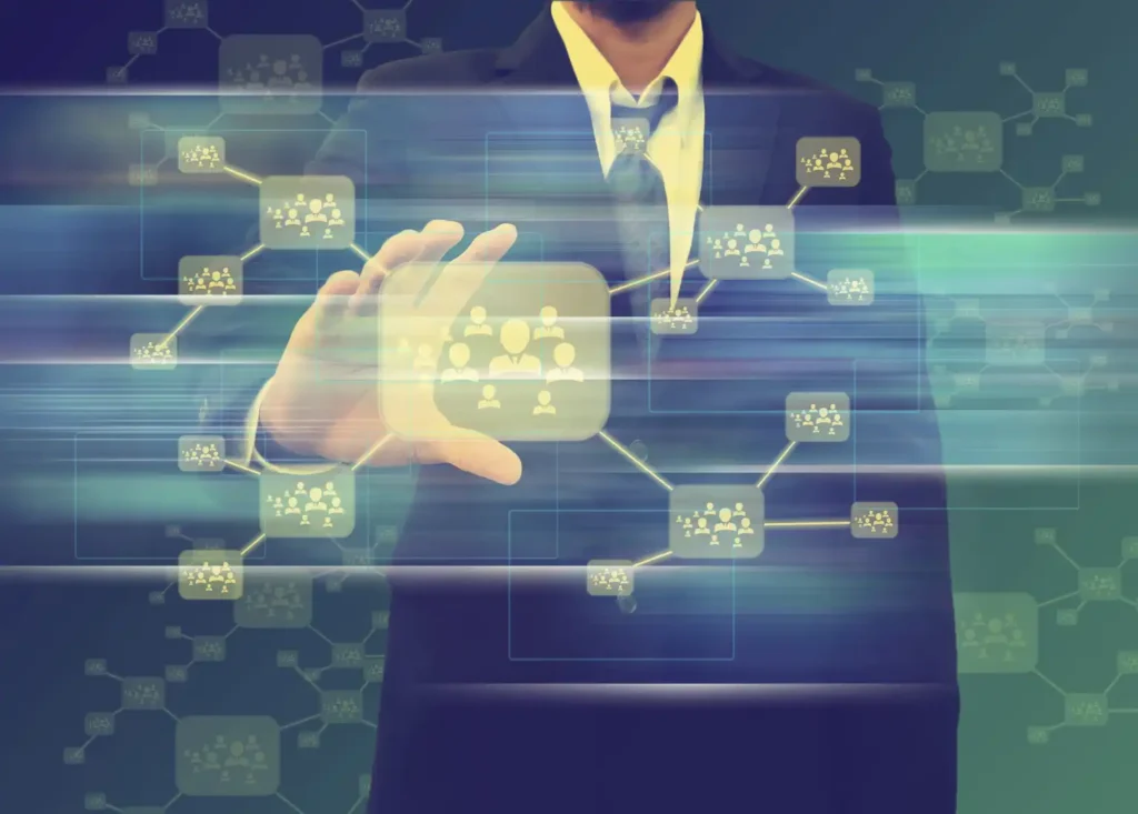 Emerging Tech Spurs Jobs and Innovation