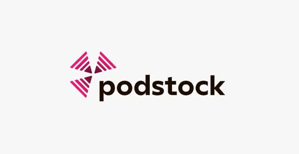 Podstock Expands Partnership With Ballen