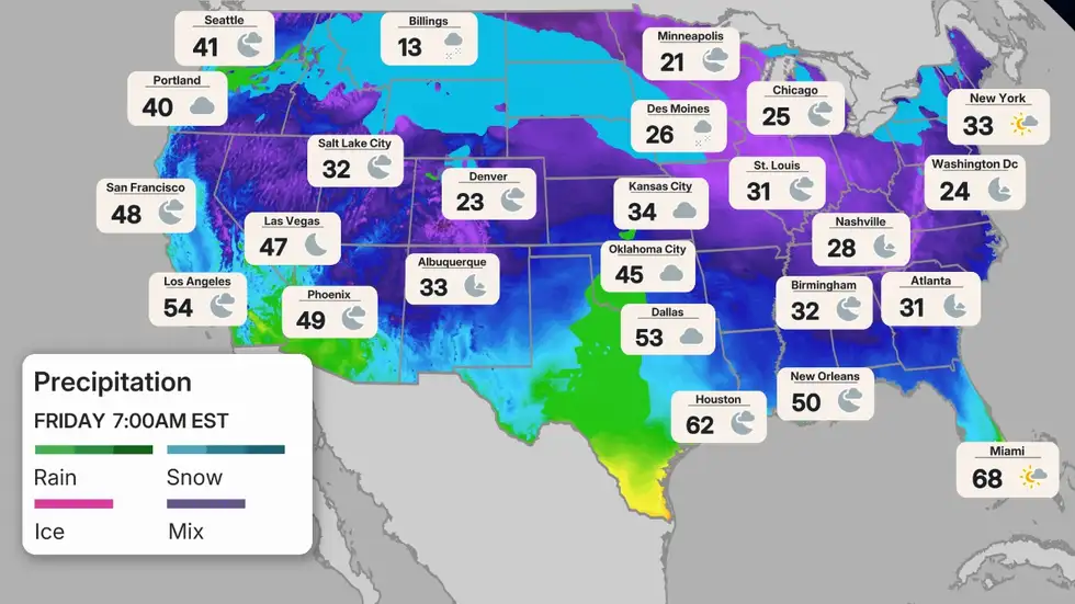 U.S. Travel Forecast Shows Strong Growth U.S. Travel Forecast Shows Strong Growth