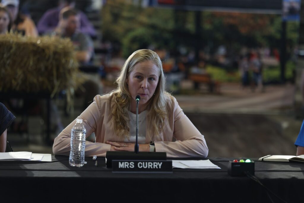 Working Families See Higher Take-Home Pay