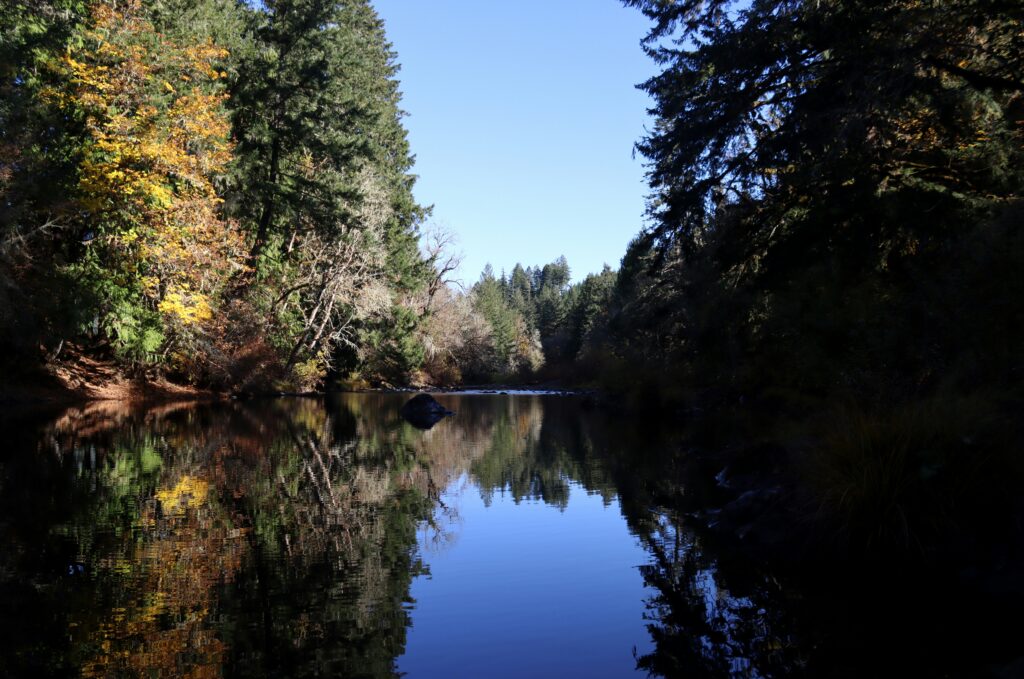 Cyprus Faces Deepening Water Management Failures