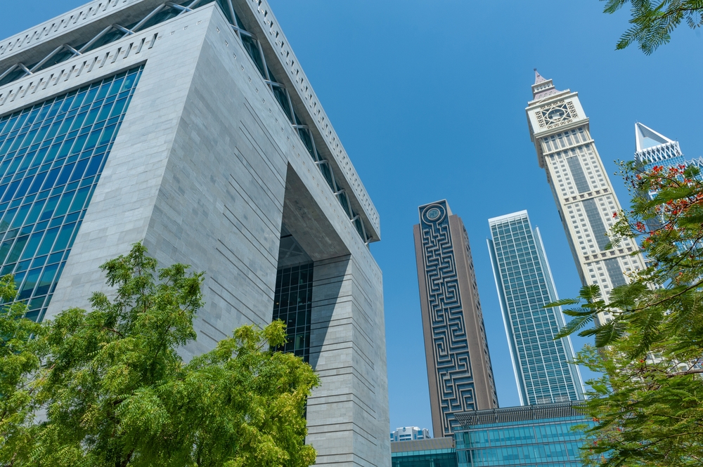 UBS Under Fire: Hidden Nazi-Era Accounts Could Shake Gulf Confidence in Swiss Banking