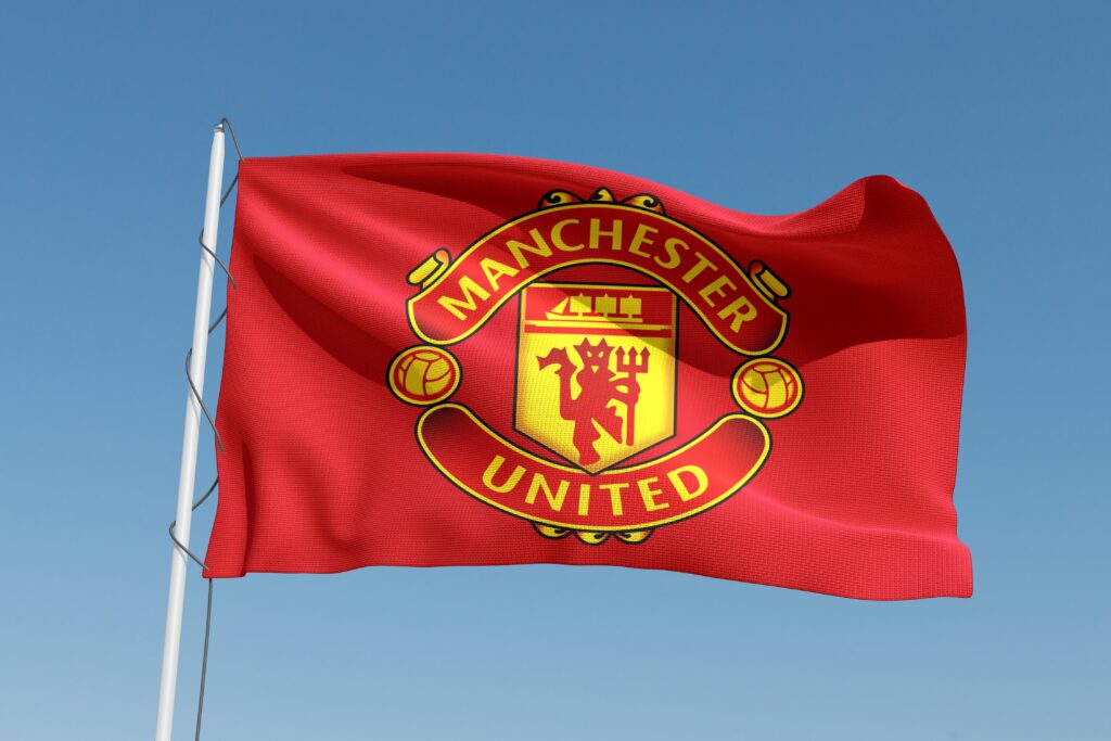 Government considers banning unlicensed gambling sponsors from Premier League