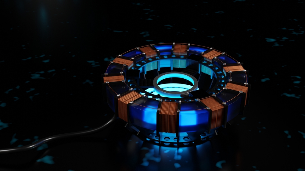 Europe Pushes Fusion Power From Theory to the Power Grid