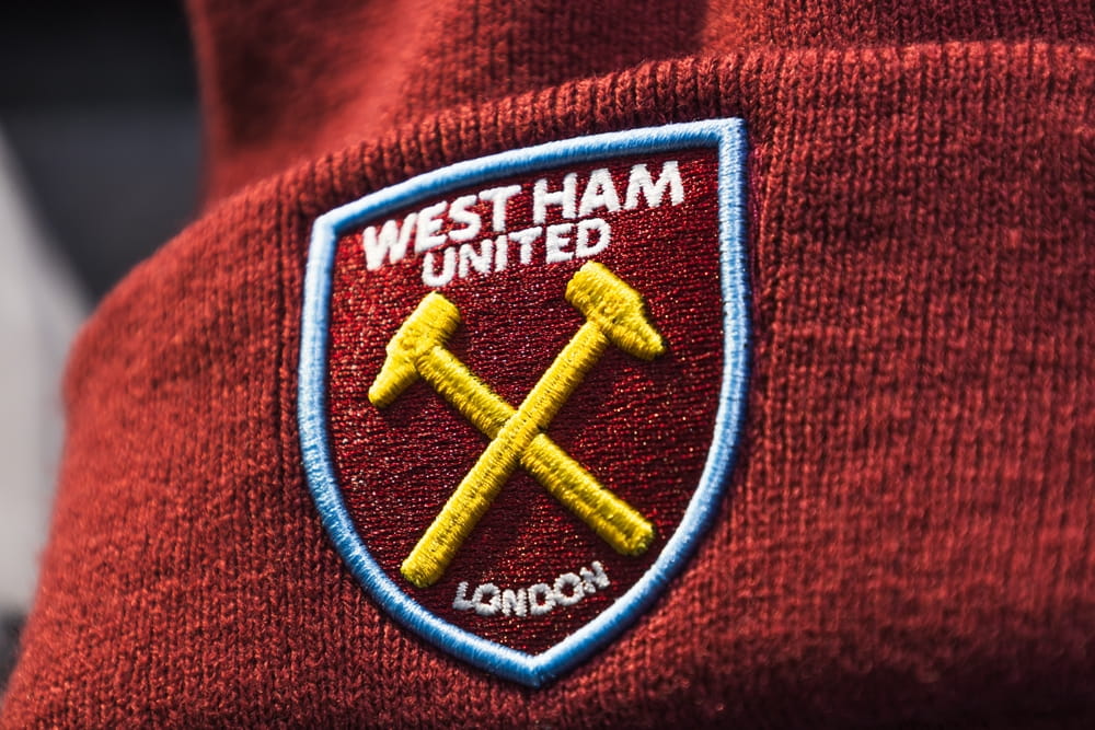 West Ham Ban Fan After ‘Oversized’ Anti-Board Banner Protest