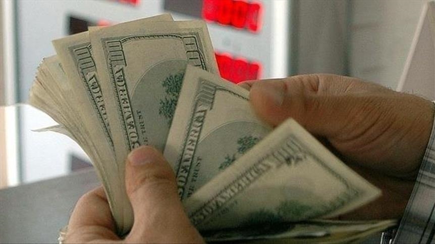 U.S. Personal Income Keeps Rising U.S. Personal Income Keeps Rising