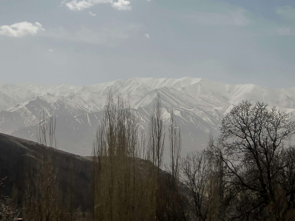 Tensions Boil Over: Is Pakistan Headed for War With the Taliban?