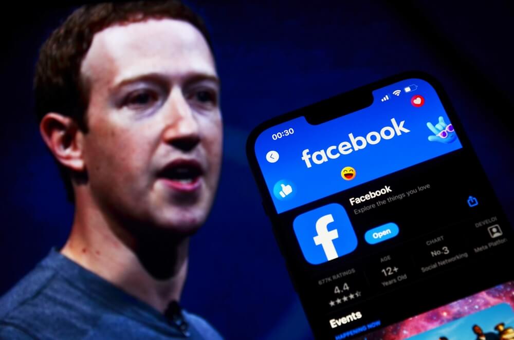Zuckerberg Defends Meta in Court Over Teen Social Media Impact