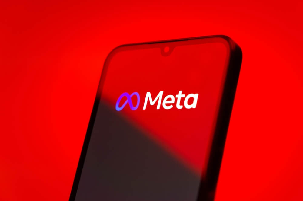 The Trial That Could Force Social Media Giants to Protect Teens