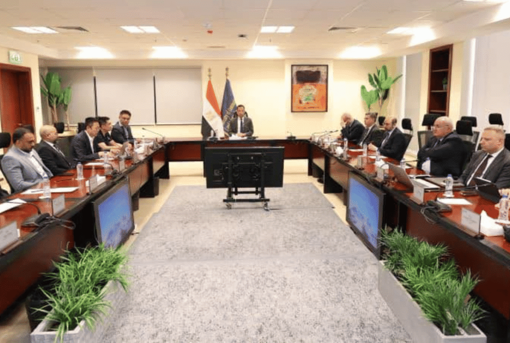 HONOR Smartphone Manufacturing Boosts Egypt Growth