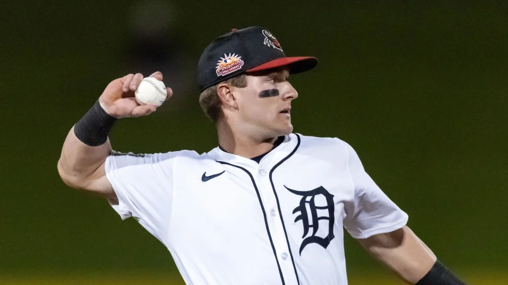 MLB Rookies Shine in Early Season