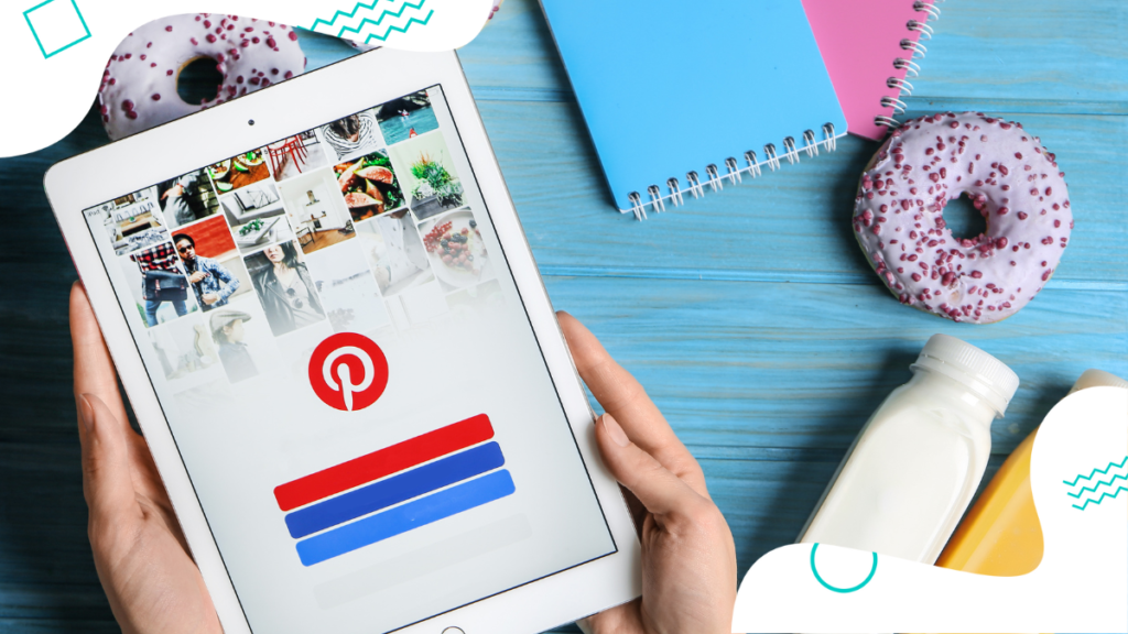 Startup Launches Auto Pinterest Growth Tool