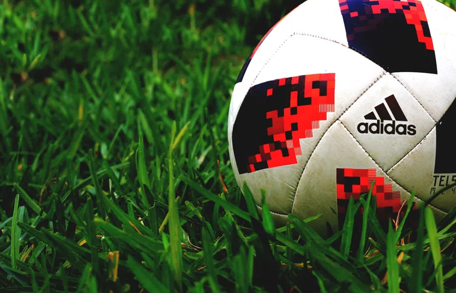 Egypt World Cup Squad Shocks With Omission Egypt World Cup Squad Shocks With Omission
