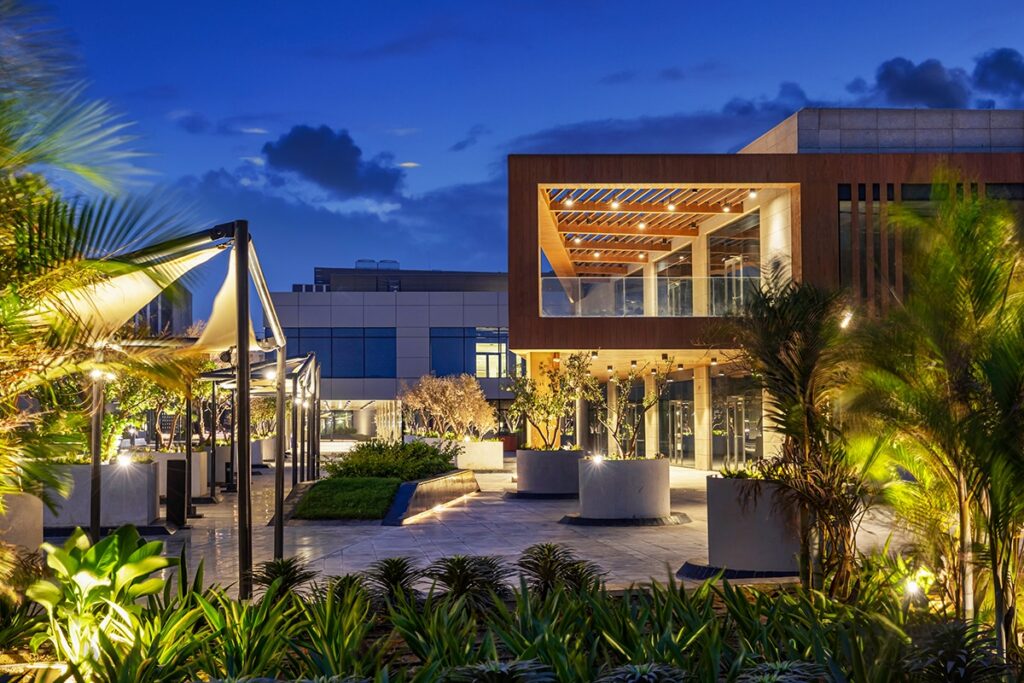 Nobu Egypt Residences Egypt Luxury Real Launch Now