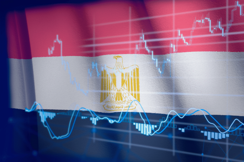 Egypt IPO Pipeline Growth Attracts Private Capital Egypt IPO Pipeline Growth Attracts Private Capital