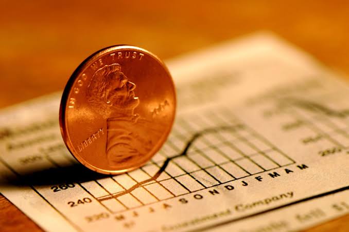 European Penny Stocks Gain Investor Attention European Penny Stocks Gain Investor Attention