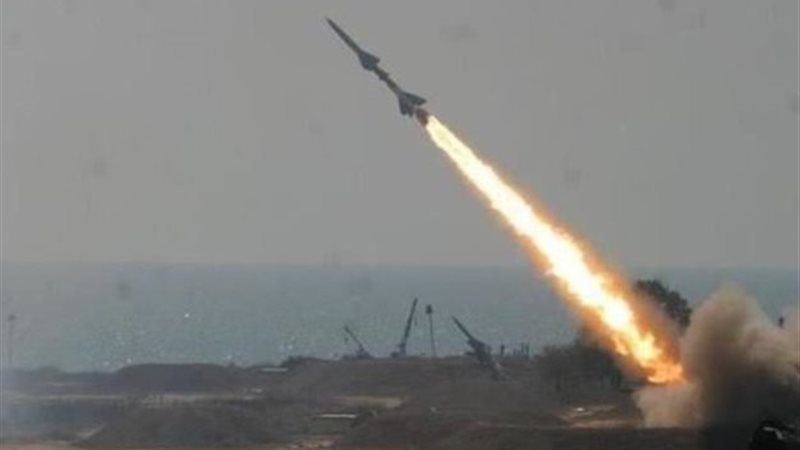 Middle East Security Tensions Draw New Response Middle East Security Tensions Draw New Response