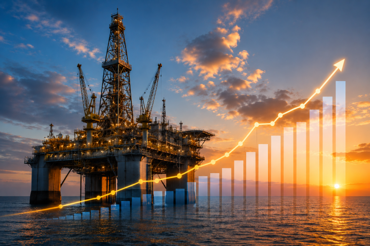 BP Egypt Gas Discoveries Boost Strong Q2 Results BP Egypt Gas Discoveries Boost Strong Q2 Results