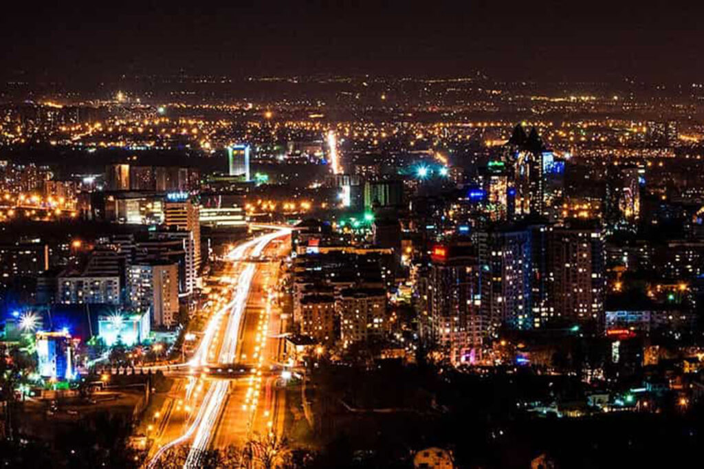 Egypt Earthquake Tremors Felt Across Middle East Egypt Earthquake Tremors Felt Across Middle East