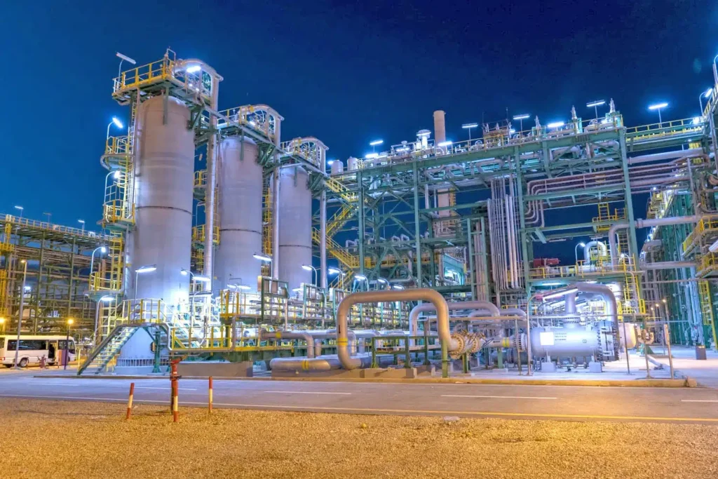 Egypt North Sinai Exploration Expands Energy Search