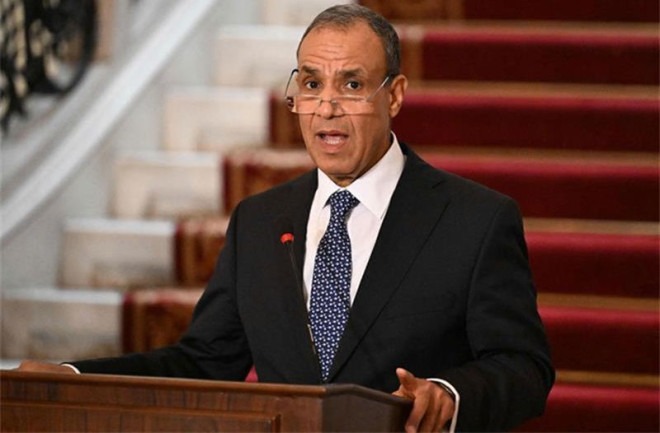 Egypt Seeks Release of Eight Sailors Egypt Seeks Release of Eight Sailors