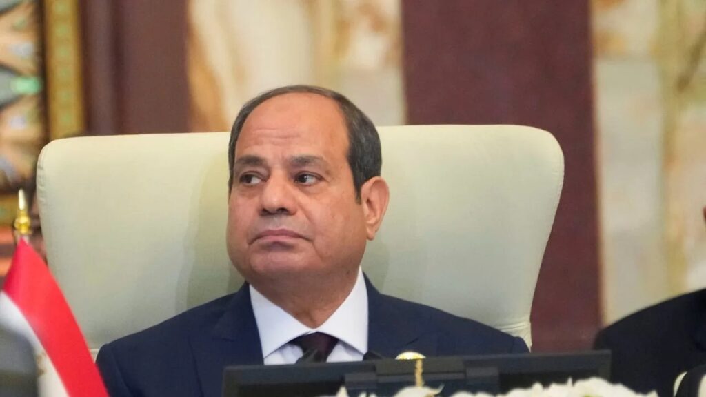 Strategic Deception Warning Shakes Regional Diplomacy