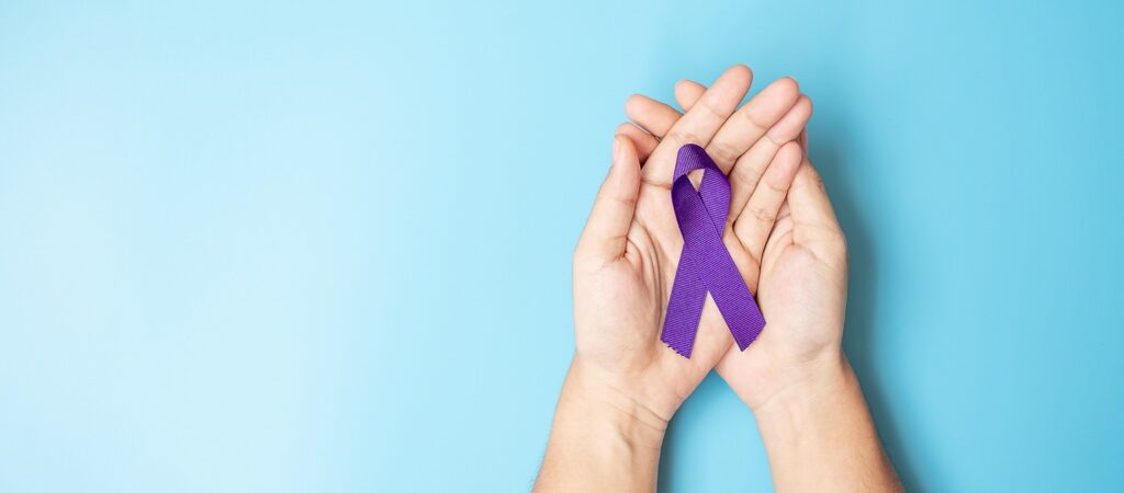 Egypt Marks World Alzheimer Day With New Health Drive