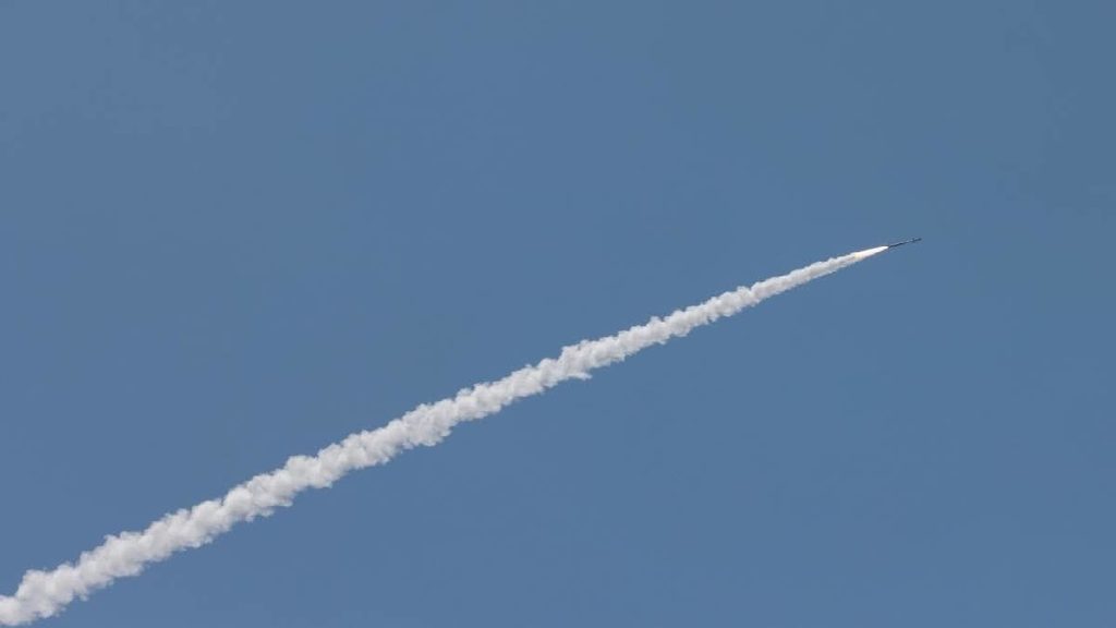 Airstrike Kills Miners Near Sudan Egypt Border