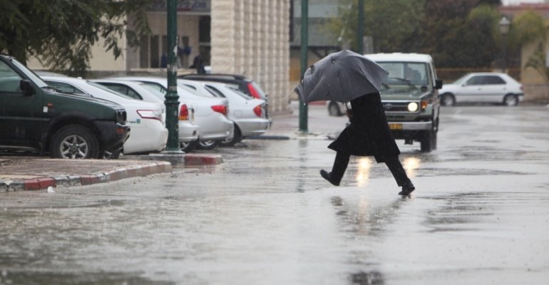 Egypt Weather Brings Rain And Cooler Nights Today Egypt Weather Brings Rain And Cooler Nights Today